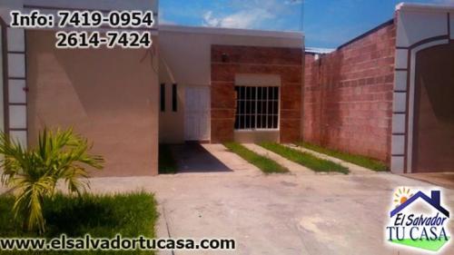 BONITA, HERMOSA CASA CON DETALLES FINOS Y ELEGANTES ¡ EN VENTA!!!  EN METROPOLIS KURY SAN MIGUEL
