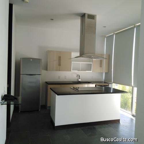 Apartamento de lujo en SKALA LOFT