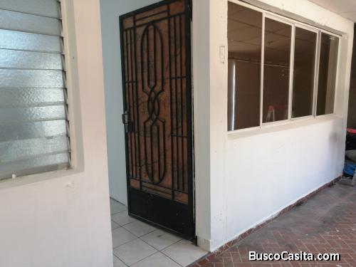 Casa en venta Colonia Layco 