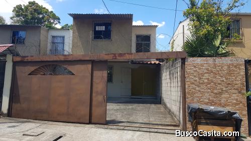 Casa en Venta Residencial Quintas Doradas