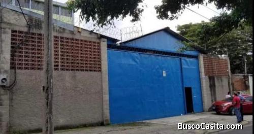 BODEGA POR MERCADO CENTRAL 