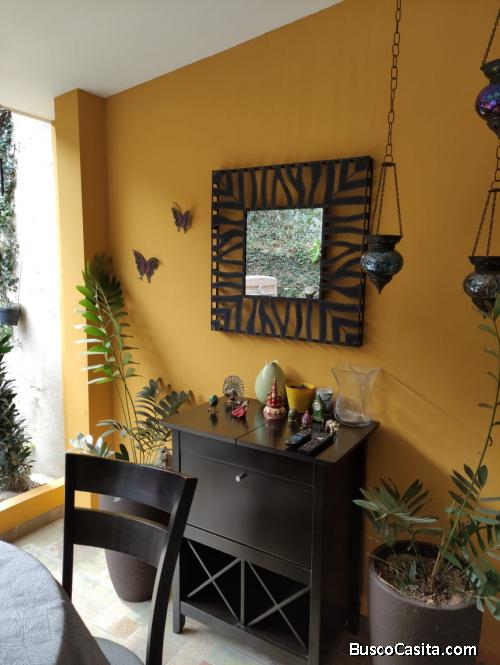 Vendo Casa en Lomas de Altamira $205,000