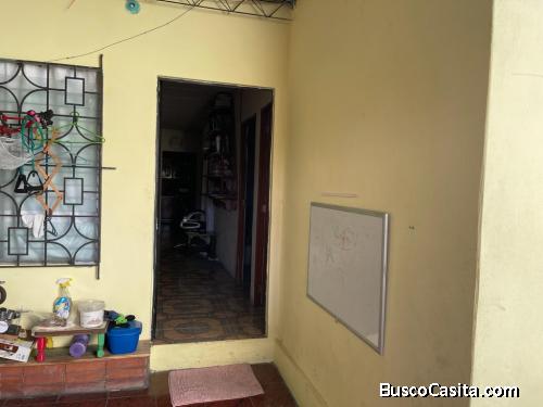 Bonita casa ???? remodelada zona plaza Merliot