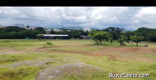 SANTA ROSA DE LIMA TERRENO EXCELENTE UBICACION 
