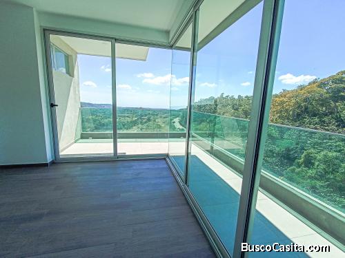 VENDO APARTAMENTO Torre Foresta El Encanto Vista al Mar