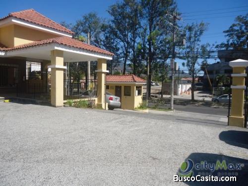  Local en alquiler sobre Bulever Orden de Manta