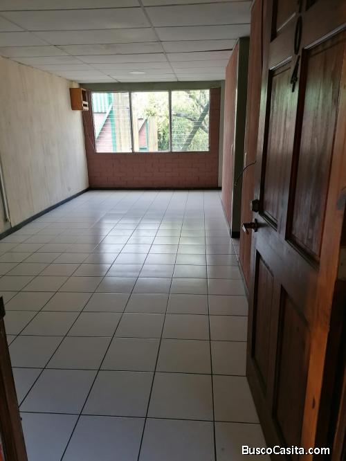 Apartamento Condominio Las Arboledas, San Salvador