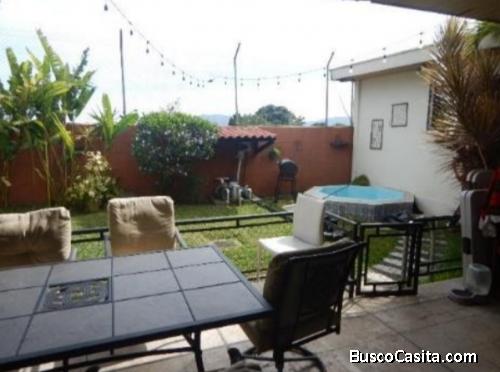Casa Colonia Escalon 774.29v²,Zona de alta plusvalia