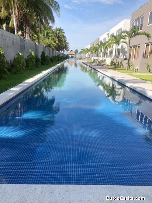 Apartamentos EN VENTA Costa del Sol
