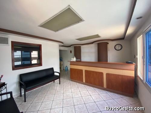 Local comercial u oficina 