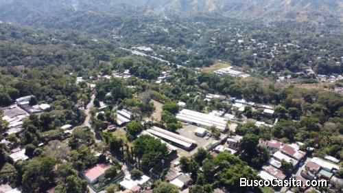 Bodega en alquiler cercano al Poliedro Lourdes