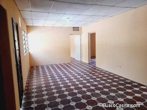 CASA VENTA EN COL. COSTA RICA