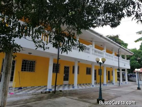 Venta de apartamentos privados 