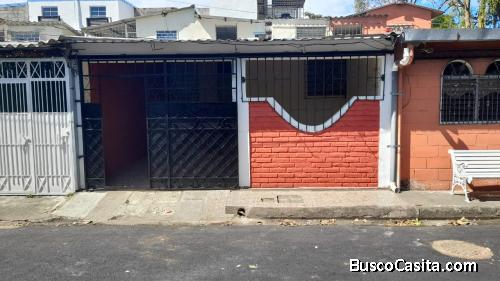 CASA EN VENTA, LAS COLINAS II SANTA TECLA