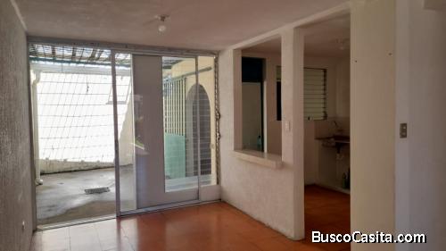 CASA EN VENTA, RES SANTA TERESA CIUDAD MERLIOT, SANTA TECLA