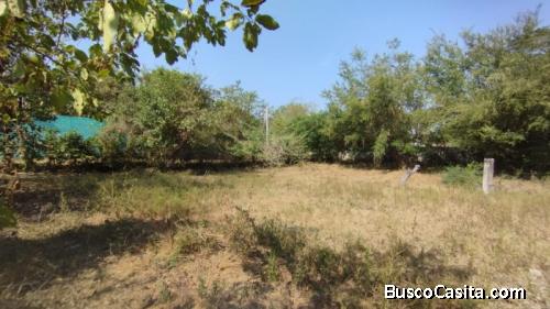 Vendo terreno cercano a Carretera Comalapa