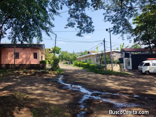 Terreno en venta ubicado en Prados de San Miguel