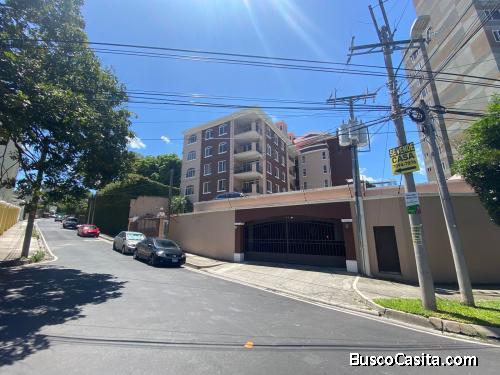 Vendo Apartamento Para Inversión En San Benito; Idi: 137163