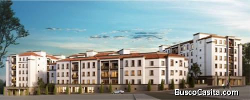 Invierte En Proyecto Nuevo En Ciudad Cayalá ; Idi: 128011