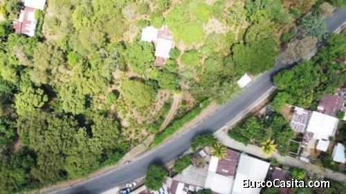 Finca En Venta En El Corazón De Nahuizalco ; Idi: 126733