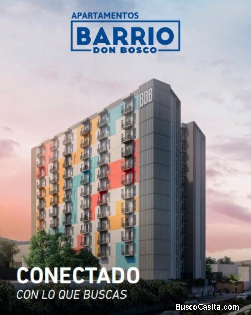 Apartamentos En Guatemala Te Asesoramos La Compra ; Idi: 125587