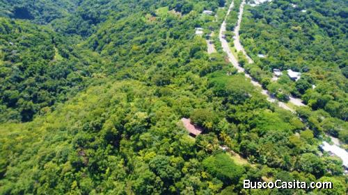 16 Manzanas Uso Comercial Cercano Autopista A Comalapa ; Idi: 119804