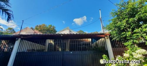 Hermosa Casa En Venta En Chalatenango ; Idi: 113814