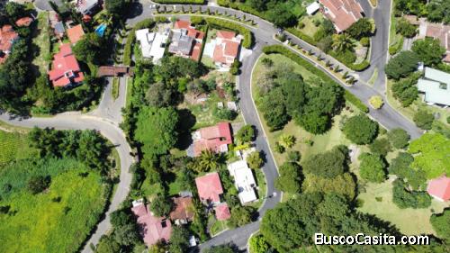 7.6 Manzanas Para Construcción De Casas Carr Al Puerto ; Idi: 75294