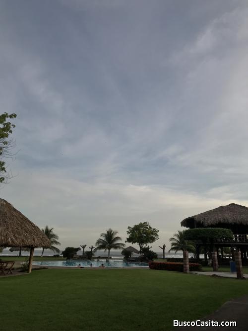 2 LOTES ISLA DE SAN BLAS, SURF CITY