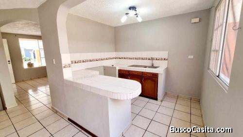 Casa en venta Residencial Escalon II Santa Ana
