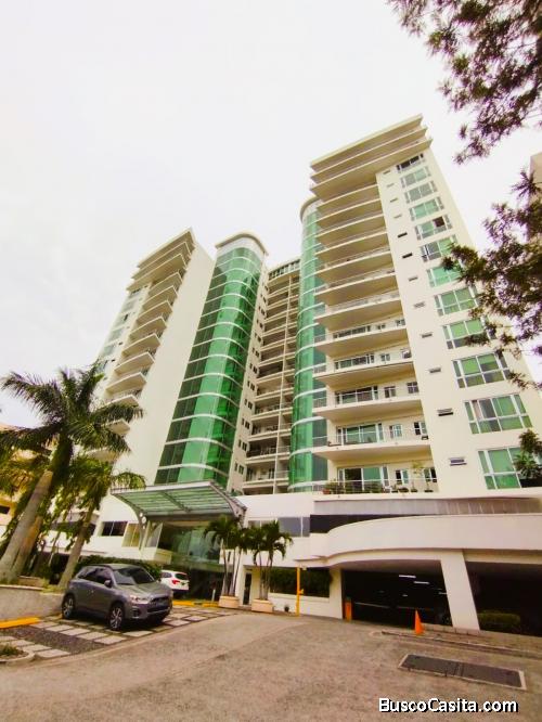 Apartamento en Venta Terra Alta