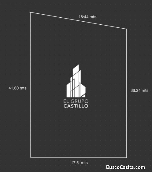 EN VENTA 1,050 V2 EN CONDOMINIO ATAMI, LA LIBERTAD