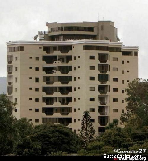 Este bonito apartamento de 168 m está ubicado en el 6 nivel de Torre Maquilishuat