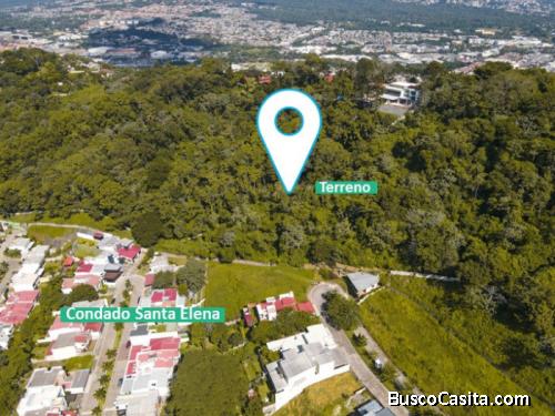 Inversores Gran Oportunidad En Santa Elena 4.8 Manzanas; Idi: 140448