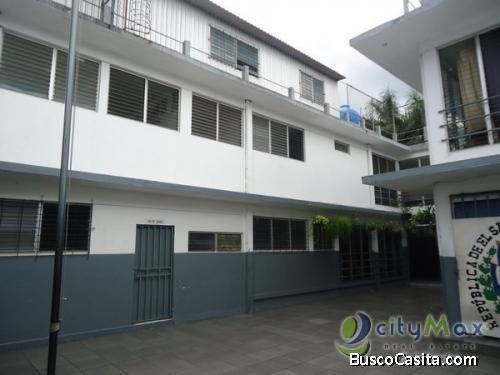 Casa En Venta Ideal Para Inversión En Col. Flor Blanca ; Idi: 85700