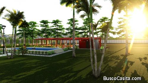 Terrenos En Venta San Diego La Libertad; Idi: 136161