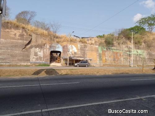 Oportunidad Terreno En Venta Carretera A Comalapa; Idi: 140761