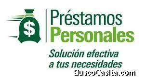 Obtenga un préstamo de emergencia para sus necesidades