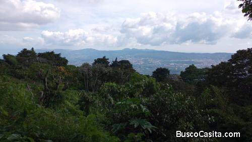 Terreno En Venta Calle Al Volcán Km 18; Idi: 140392