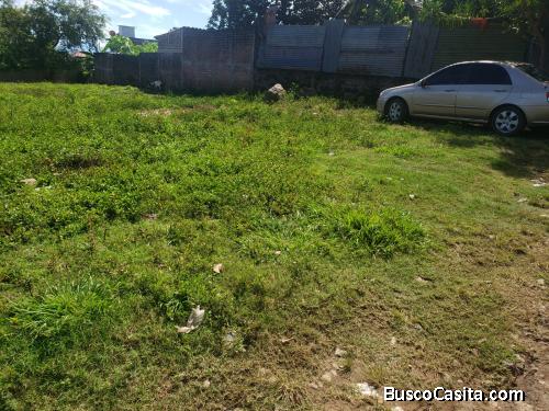 Terreno en venta en Parcelación Belén San Vicente