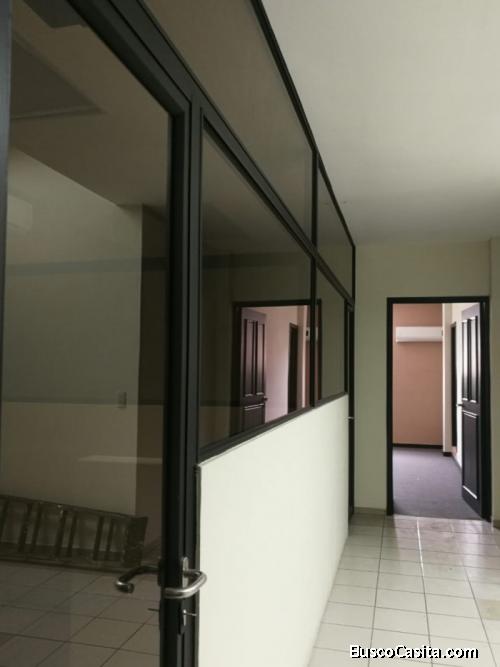 Edificio En Alquiler En Colonia Escalón 350 Metros ; Idi: 116301