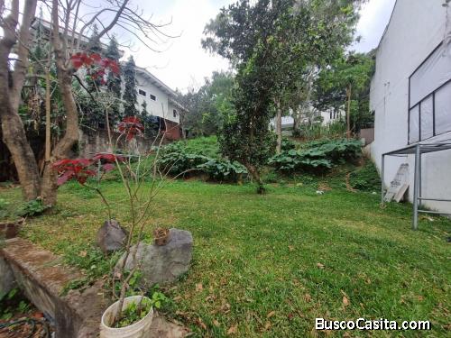 Terreno en venta en Residencial Los Sueños