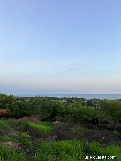 Terreno residencial de oportunidad en venta, Playa de San Blas