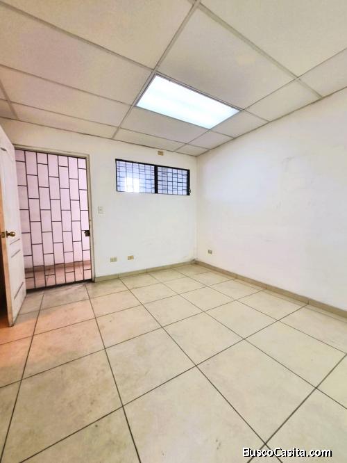 Oportunidad Comercial de Local en venta en Plaza Intermédica