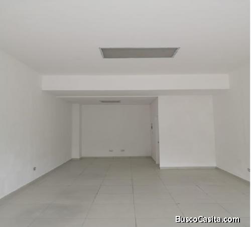  Local comercial en alquiler en la Mascota