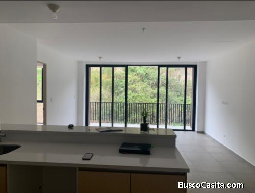 Apartamento en alquiler, Torre Artega, Nuevo Cuscatlan.
