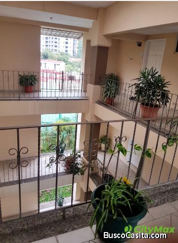 Venta de Apartamento en Vistas del Mirador Escalón 