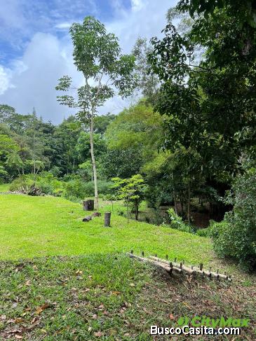 Los Planes de Renderos residencial privada, Terreno en Venta