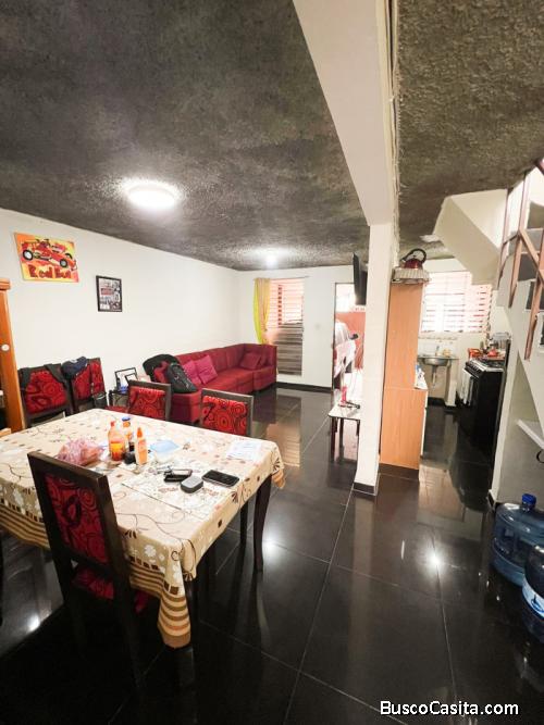 Casa en venta de oportunidad en Lomas de San Francisco