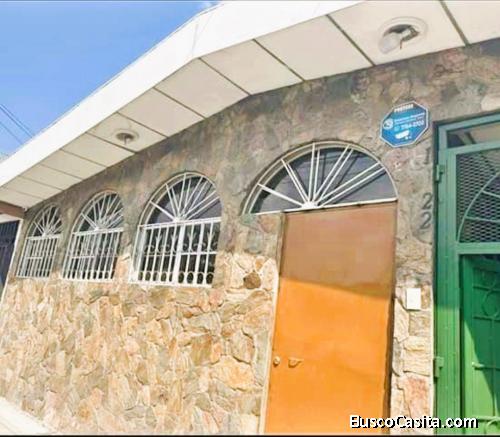 Local comercial en renta por universitaria norte